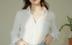 1923黄3色视频(免费)